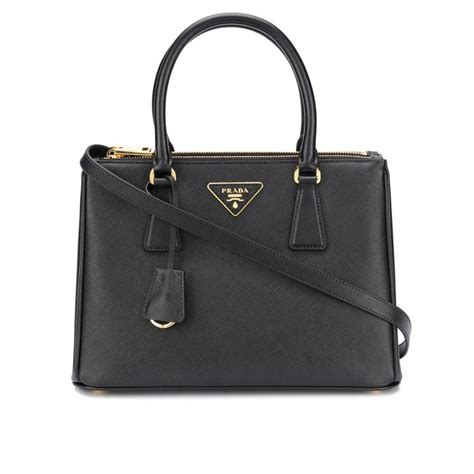 tasche prada schwarz|prada tasche damen.